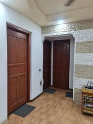 Blk 814 Jurong West Street 81 (Jurong West), HDB 5 Rooms #504657951